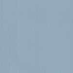 Альбион металлик