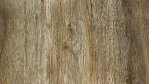 Дуб бомонт натуральный