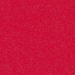 Красный металлик