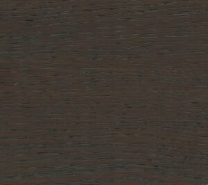 Орех темный патина