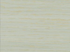 Патина бирюза